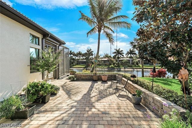 9928 CASABELLA WAY, Bonita Springs, FL 34135