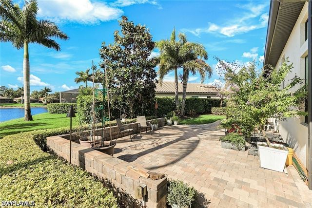 9928 CASABELLA WAY, Bonita Springs, FL 34135