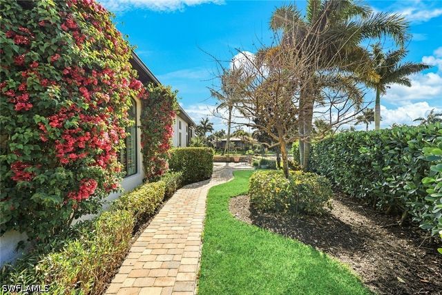 9928 CASABELLA WAY, Bonita Springs, FL 34135