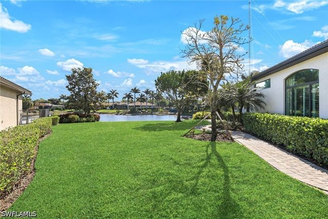 9928 CASABELLA WAY, Bonita Springs, FL 34135