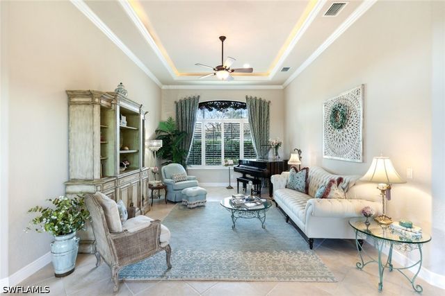 9928 CASABELLA WAY, Bonita Springs, FL 34135