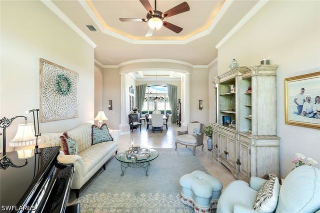 9928 CASABELLA WAY, Bonita Springs, FL 34135