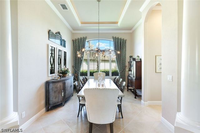 9928 CASABELLA WAY, Bonita Springs, FL 34135