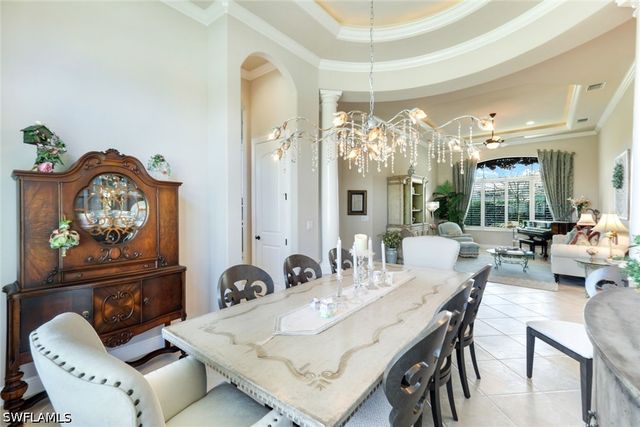 9928 CASABELLA WAY, Bonita Springs, FL 34135