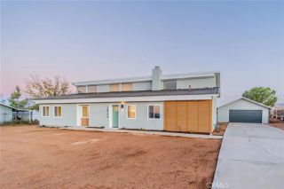 16754 Pauhaska, Apple Valley, CA 92307