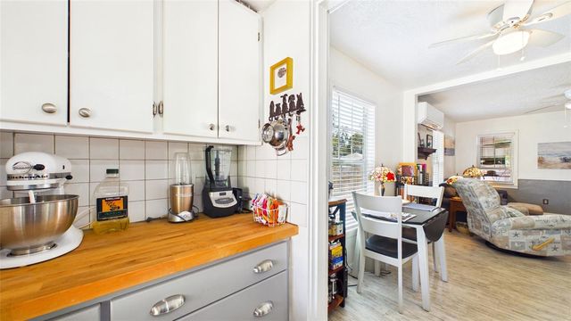 5129 17TH AVENUE S, Gulfport, FL 33707