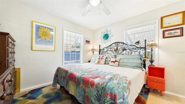 5129 17TH AVENUE S, Gulfport, FL 33707