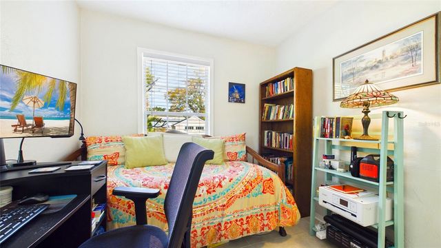 5129 17TH AVENUE S, Gulfport, FL 33707