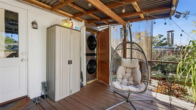 5129 17TH AVENUE S, Gulfport, FL 33707