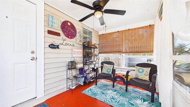 5129 17TH AVENUE S, Gulfport, FL 33707