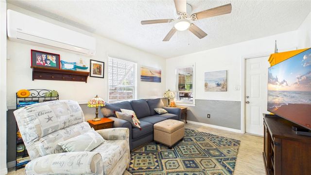 5129 17TH AVENUE S, Gulfport, FL 33707