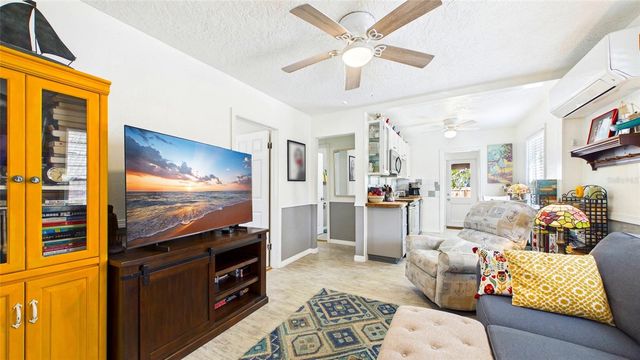 5129 17TH AVENUE S, Gulfport, FL 33707