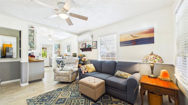 5129 17TH AVENUE S, Gulfport, FL 33707