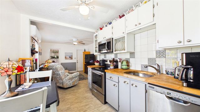 5129 17TH AVENUE S, Gulfport, FL 33707