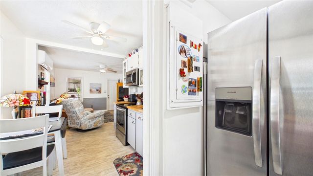 5129 17TH AVENUE S, Gulfport, FL 33707