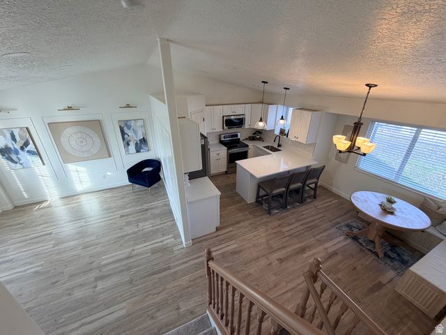 2138 N 1350 W, Clinton, UT 84015