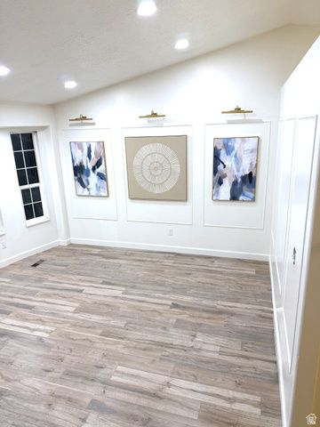 2138 N 1350 W, Clinton, UT 84015