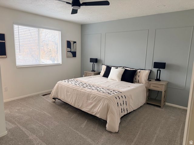 2138 N 1350 W, Clinton, UT 84015