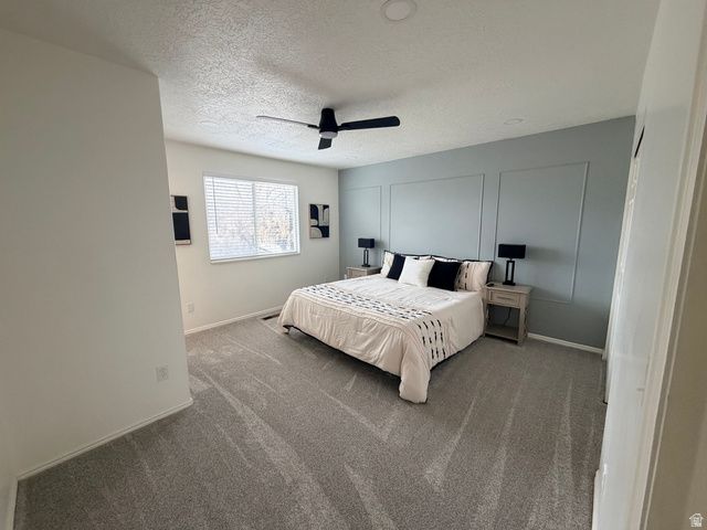 2138 N 1350 W, Clinton, UT 84015