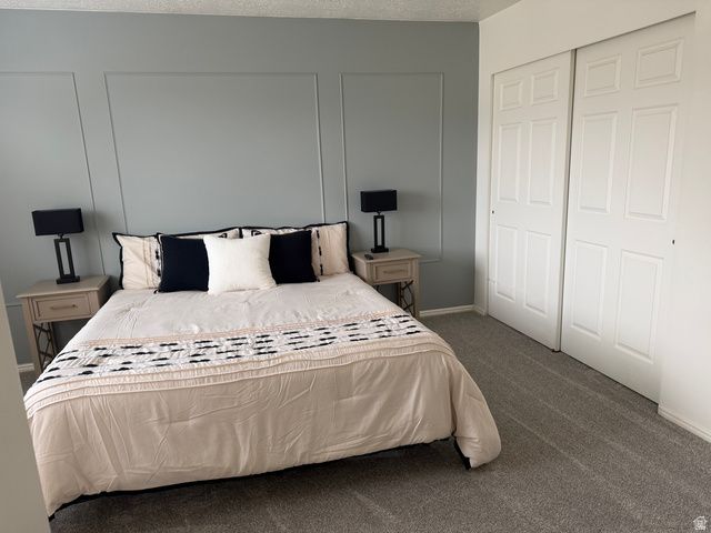 2138 N 1350 W, Clinton, UT 84015