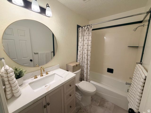 2138 N 1350 W, Clinton, UT 84015