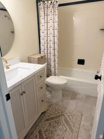 2138 N 1350 W, Clinton, UT 84015