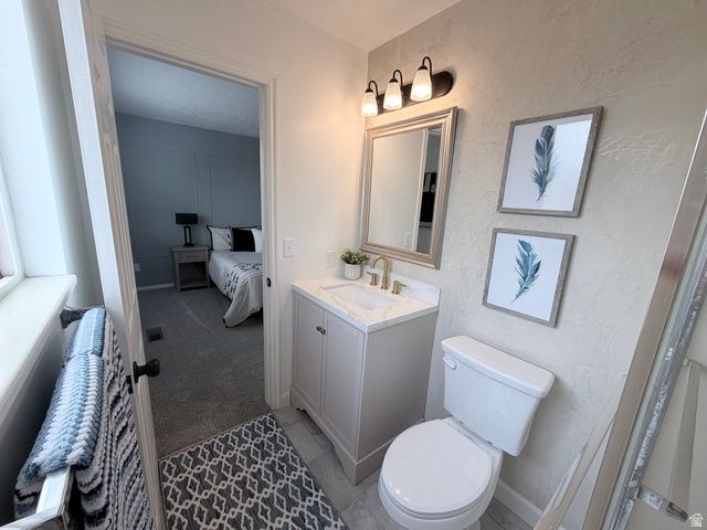 2138 N 1350 W, Clinton, UT 84015