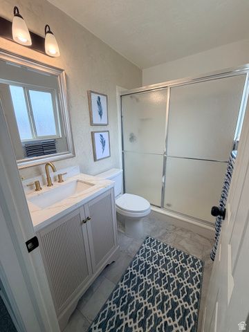 2138 N 1350 W, Clinton, UT 84015