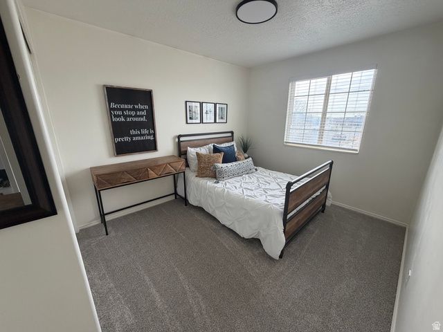 2138 N 1350 W, Clinton, UT 84015