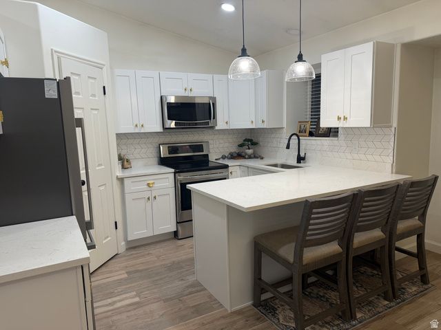 2138 N 1350 W, Clinton, UT 84015