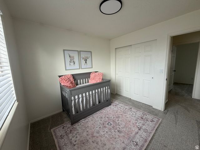 2138 N 1350 W, Clinton, UT 84015