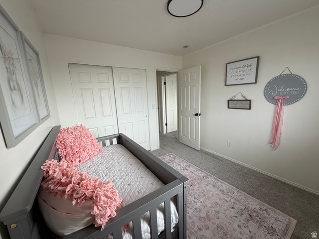 2138 N 1350 W, Clinton, UT 84015