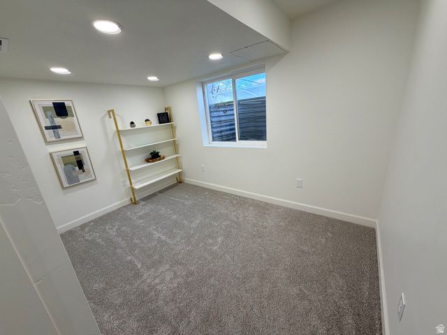 2138 N 1350 W, Clinton, UT 84015