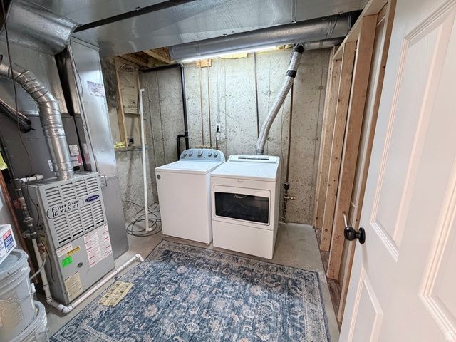 2138 N 1350 W, Clinton, UT 84015