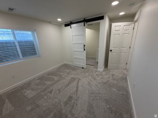 2138 N 1350 W, Clinton, UT 84015