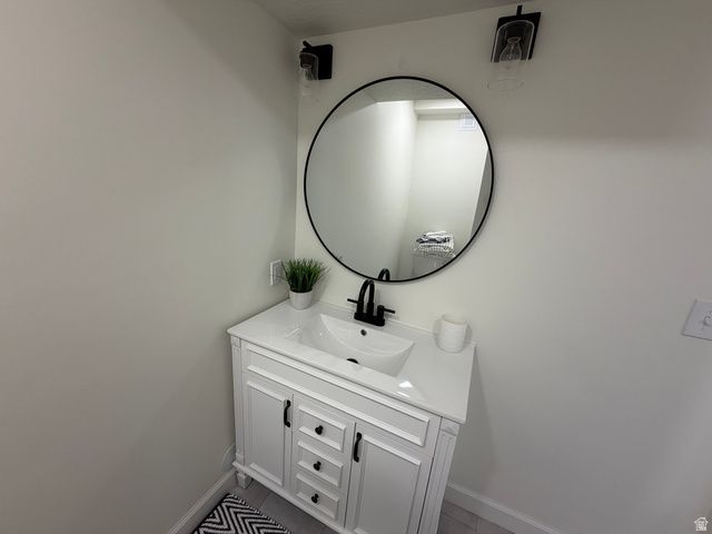 2138 N 1350 W, Clinton, UT 84015