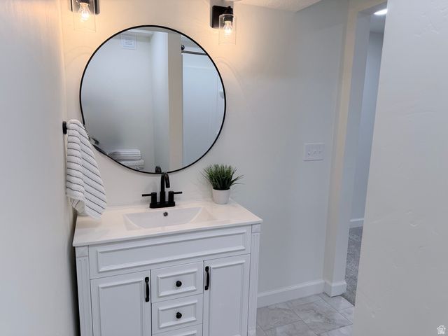 2138 N 1350 W, Clinton, UT 84015