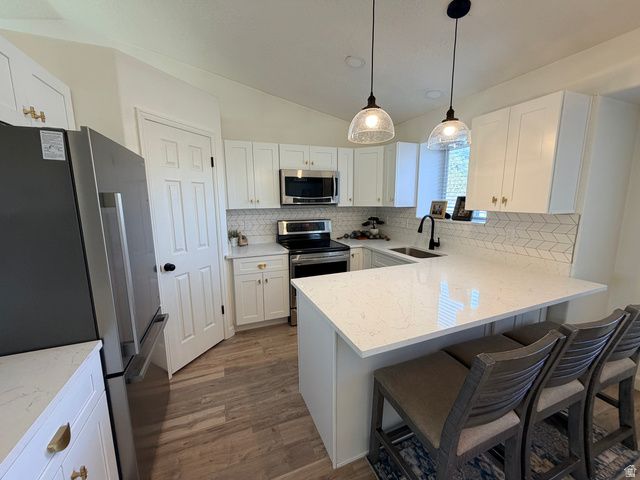 2138 N 1350 W, Clinton, UT 84015