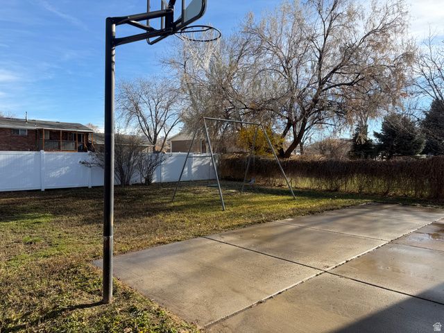 2138 N 1350 W, Clinton, UT 84015