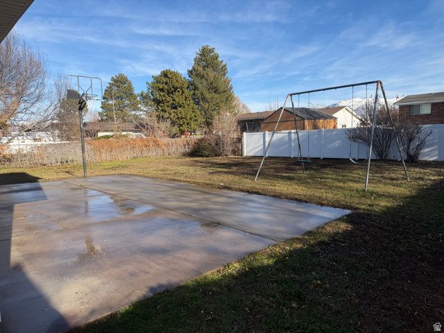 2138 N 1350 W, Clinton, UT 84015