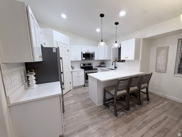 2138 N 1350 W, Clinton, UT 84015