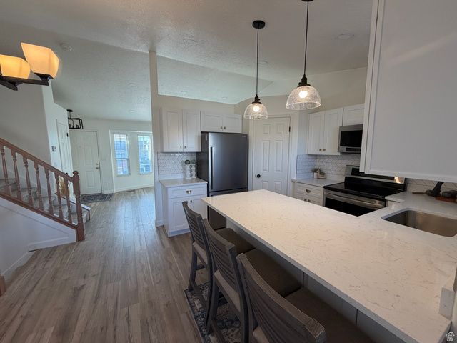 2138 N 1350 W, Clinton, UT 84015