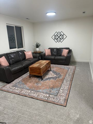 2138 N 1350 W, Clinton, UT 84015