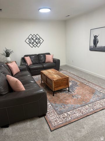 2138 N 1350 W, Clinton, UT 84015