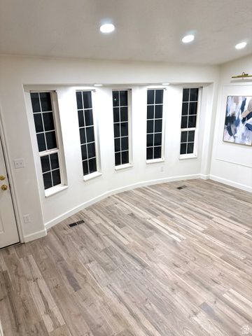 2138 N 1350 W, Clinton, UT 84015