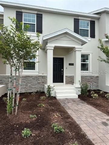 3065 ELLA WAY, St Cloud, FL 34771
