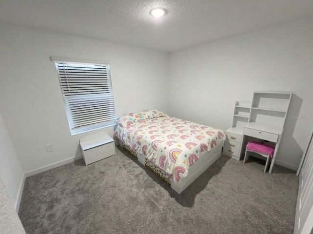 3065 ELLA WAY, St Cloud, FL 34771