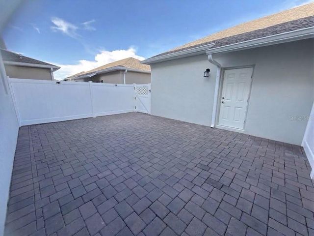 3065 ELLA WAY, St Cloud, FL 34771