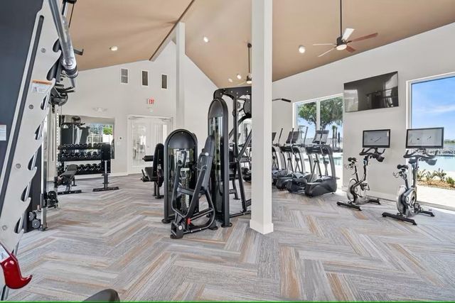 3065 ELLA WAY, St Cloud, FL 34771