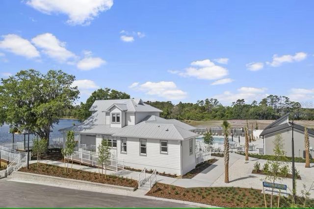 3065 ELLA WAY, St Cloud, FL 34771